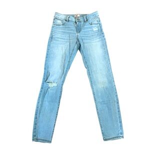SO Girls Jeans/Jegging size: 16